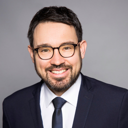 Philipp Schnorbus