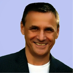 Torsten Ranke