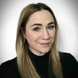 Arline Bönner