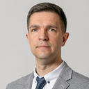 Evgeny Smirnov