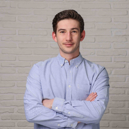 Linus Ludwig