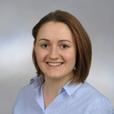 Louisa Agler