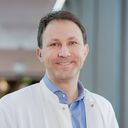 Prof. Dr. Kay-Geert Hermann