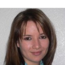 Katrin Jahner