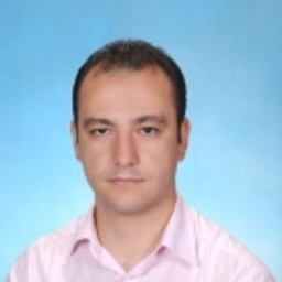 GÖKHAN YÜCE