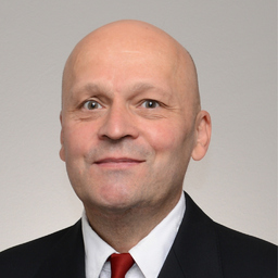 Franz Kriftner's profile picture