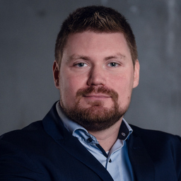 Christoph Wieser