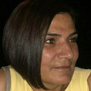 Laara Tsouloukidis