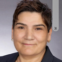 Laara Tsouloukidis