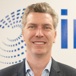 Arnaud SIMINSKI's profile picture