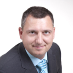 Rainer Englbrecht