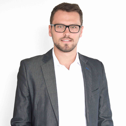 Tobias Schoeneberg