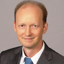 Dr. Michael Thiemann