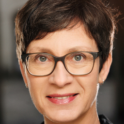 Gisela Tesch