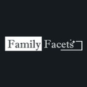 Family Facets
