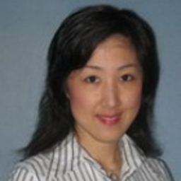 Yirona Yan