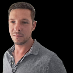 Christian Kunert