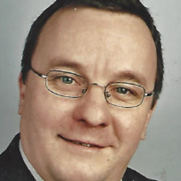 Daniel Morel