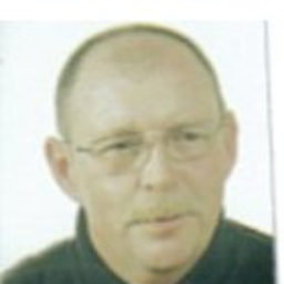 Olaf Dudek