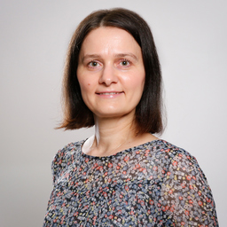 Özlem Uslu