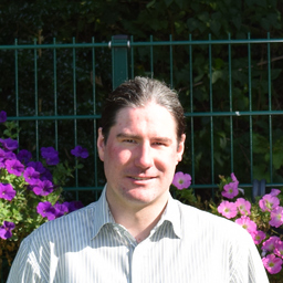 Jens Schlötelburg
