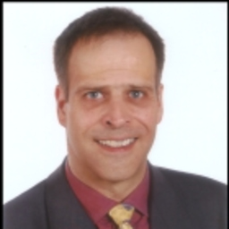 Klaus Geschwandtner