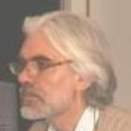 Andreu Campanario
