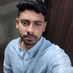 Fardan Ahmed