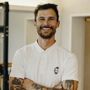 Marco Jung