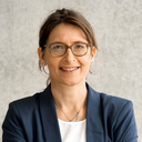 Andrea Spranger