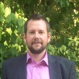 Matthias Moeller