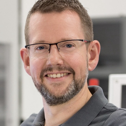 Matthias Moeller