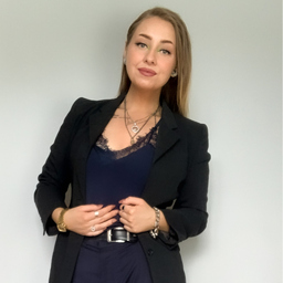 Lisa Slowik