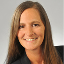 Sonja Leschhorn