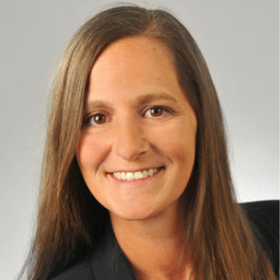 Sonja Leschhorn