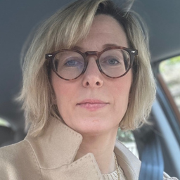 Claudia Kasper