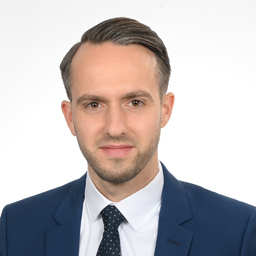 Alexander Pölk