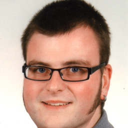 Markus Kiefer's profile picture