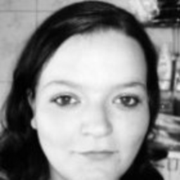 Miriam Breuer