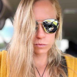 Madeleine Breidenstein 