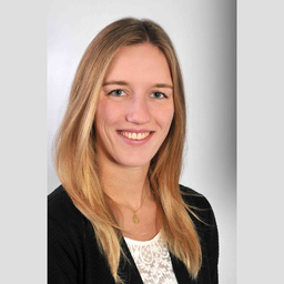 Lisa Hofer