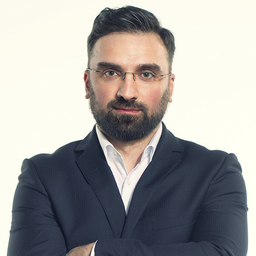 Michael Weissbecker