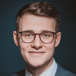 Daniel Ohland