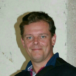 Bas Kuylman