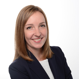 Anke Immesberger