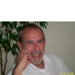Daniel Hallman