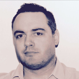 Pawel Bednarczyk