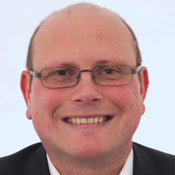 Alexander Oeffner