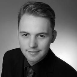 Erik Rothlauf