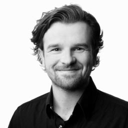Julian Wegmann